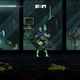 Screenshot: Mother Russia Bleeds